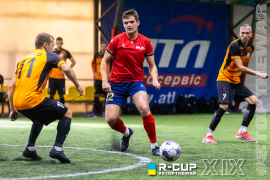 <a href="https://st.getinfootball.com/albums/1096674/68a4c6515074f_1920.jpg" target="_blank">Завантажити оригінал</a>