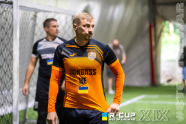 <a href="https://st.getinfootball.com/albums/1096674/68a4c6524738f_1920.jpg" target="_blank">Завантажити оригінал</a>