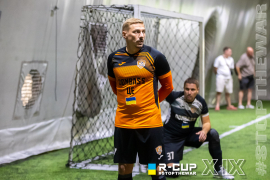 <a href="https://st.getinfootball.com/albums/1096674/68a4c6532fcd7_1920.jpg" target="_blank">Завантажити оригінал</a>