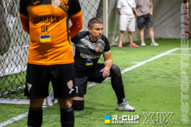 <a href="https://st.getinfootball.com/albums/1096674/68a4c65429bb6_1920.jpg" target="_blank">Завантажити оригінал</a>