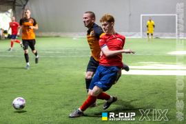<a href="https://st.getinfootball.com/albums/1096674/68a4c656142dd_1920.jpg" target="_blank">Завантажити оригінал</a>