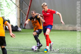 <a href="https://st.getinfootball.com/albums/1096674/68a4c656ecf49_1920.jpg" target="_blank">Завантажити оригінал</a>