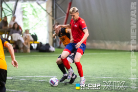 <a href="https://st.getinfootball.com/albums/1096674/68a4c657bf59f_1920.jpg" target="_blank">Завантажити оригінал</a>