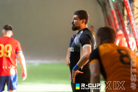 <a href="https://st.getinfootball.com/albums/1096674/68a4c658b6dc0_1920.jpg" target="_blank">Завантажити оригінал</a>