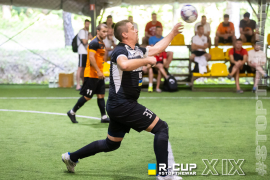 <a href="https://st.getinfootball.com/albums/1096674/68a4c65a8d8c2_1920.jpg" target="_blank">Завантажити оригінал</a>