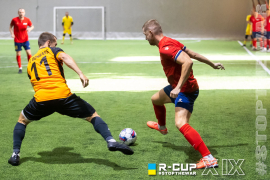 <a href="https://st.getinfootball.com/albums/1096674/68a4c65b851aa_1920.jpg" target="_blank">Завантажити оригінал</a>
