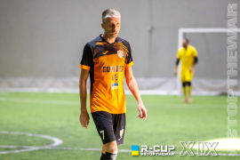 <a href="https://st.getinfootball.com/albums/1096674/68a4c65c6263f_1920.jpg" target="_blank">Завантажити оригінал</a>