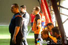 <a href="https://st.getinfootball.com/albums/1096674/68a4c65d4d8f1_1920.jpg" target="_blank">Завантажити оригінал</a>