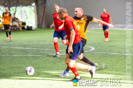 <a href="https://st.getinfootball.com/albums/1096674/68a4c65e4a646_1920.jpg" target="_blank">Завантажити оригінал</a>