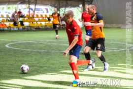 <a href="https://st.getinfootball.com/albums/1096674/68a4c65f56ec0_1920.jpg" target="_blank">Завантажити оригінал</a>