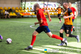 <a href="https://st.getinfootball.com/albums/1096674/68a4c6603fcc6_1920.jpg" target="_blank">Завантажити оригінал</a>