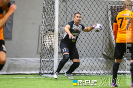 <a href="https://st.getinfootball.com/albums/1096674/68a4c6611c84a_1920.jpg" target="_blank">Завантажити оригінал</a>
