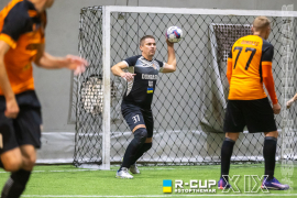 <a href="https://st.getinfootball.com/albums/1096674/68a4c661f22d3_1920.jpg" target="_blank">Завантажити оригінал</a>