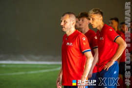 <a href="https://st.getinfootball.com/albums/1096674/68a4c662d2fb7_1920.jpg" target="_blank">Завантажити оригінал</a>
