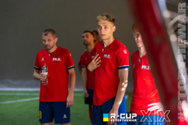 <a href="https://st.getinfootball.com/albums/1096674/68a4c663b68c7_1920.jpg" target="_blank">Завантажити оригінал</a>