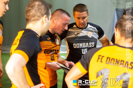 <a href="https://st.getinfootball.com/albums/1096674/68a4c6649737c_1920.jpg" target="_blank">Завантажити оригінал</a>