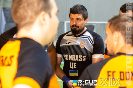 <a href="https://st.getinfootball.com/albums/1096674/68a4c66575123_1920.jpg" target="_blank">Завантажити оригінал</a>