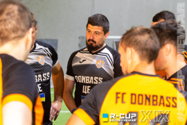 <a href="https://st.getinfootball.com/albums/1096674/68a4c6666815c_1920.jpg" target="_blank">Завантажити оригінал</a>