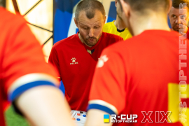 <a href="https://st.getinfootball.com/albums/1096674/68a4c6676eafa_1920.jpg" target="_blank">Завантажити оригінал</a>