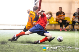 <a href="https://st.getinfootball.com/albums/1096674/68a4c6685121a_1920.jpg" target="_blank">Завантажити оригінал</a>