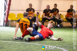<a href="https://st.getinfootball.com/albums/1096674/68a4c6693988c_1920.jpg" target="_blank">Завантажити оригінал</a>