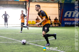 <a href="https://st.getinfootball.com/albums/1096674/68a4c66a3e8b6_1920.jpg" target="_blank">Завантажити оригінал</a>