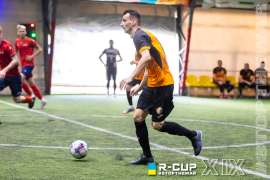 <a href="https://st.getinfootball.com/albums/1096674/68a4c66b3a377_1920.jpg" target="_blank">Завантажити оригінал</a>