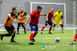 <a href="https://st.getinfootball.com/albums/1096674/68a4c66c22ba8_1920.jpg" target="_blank">Завантажити оригінал</a>