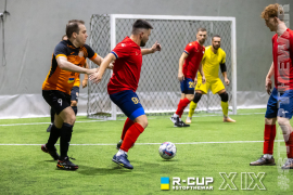 <a href="https://st.getinfootball.com/albums/1096674/68a4c66d2a2d3_1920.jpg" target="_blank">Завантажити оригінал</a>