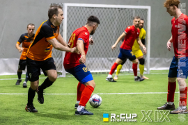 <a href="https://st.getinfootball.com/albums/1096674/68a4c66e20be3_1920.jpg" target="_blank">Завантажити оригінал</a>