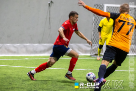 <a href="https://st.getinfootball.com/albums/1096674/68a4c66f327f0_1920.jpg" target="_blank">Завантажити оригінал</a>