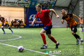 <a href="https://st.getinfootball.com/albums/1096674/68a4c6701f766_1920.jpg" target="_blank">Завантажити оригінал</a>