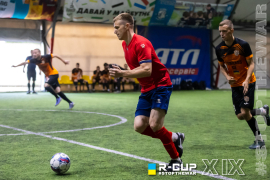 <a href="https://st.getinfootball.com/albums/1096674/68a4c67118d53_1920.jpg" target="_blank">Завантажити оригінал</a>
