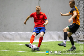 <a href="https://st.getinfootball.com/albums/1096674/68a4c67202bb9_1920.jpg" target="_blank">Завантажити оригінал</a>