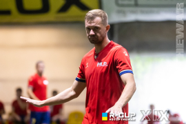 <a href="https://st.getinfootball.com/albums/1096674/68a4c6732baed_1920.jpg" target="_blank">Завантажити оригінал</a>