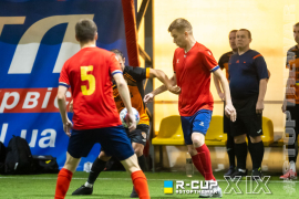 <a href="https://st.getinfootball.com/albums/1096674/68a4c67427933_1920.jpg" target="_blank">Завантажити оригінал</a>