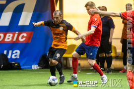 <a href="https://st.getinfootball.com/albums/1096674/68a4c675256df_1920.jpg" target="_blank">Завантажити оригінал</a>