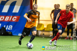 <a href="https://st.getinfootball.com/albums/1096674/68a4c67618dee_1920.jpg" target="_blank">Завантажити оригінал</a>