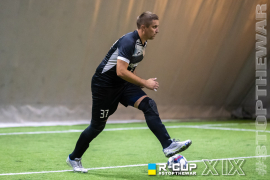 <a href="https://st.getinfootball.com/albums/1096674/68a4c67703c95_1920.jpg" target="_blank">Завантажити оригінал</a>