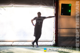 <a href="https://st.getinfootball.com/albums/1096674/68a4c678009be_1920.jpg" target="_blank">Завантажити оригінал</a>