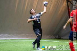 <a href="https://st.getinfootball.com/albums/1096674/68a4c678d854f_1920.jpg" target="_blank">Завантажити оригінал</a>