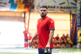 <a href="https://st.getinfootball.com/albums/1096674/68a4c679cbf6f_1920.jpg" target="_blank">Завантажити оригінал</a>