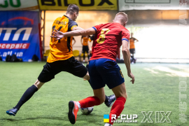 <a href="https://st.getinfootball.com/albums/1096674/68a4c67ab03b2_1920.jpg" target="_blank">Завантажити оригінал</a>