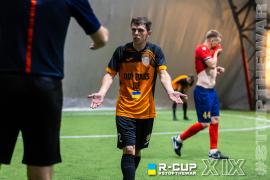 <a href="https://st.getinfootball.com/albums/1096674/68a4c67bdfe6e_1920.jpg" target="_blank">Завантажити оригінал</a>