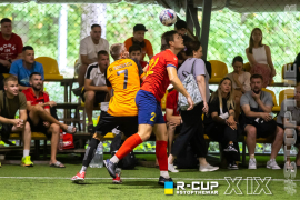 <a href="https://st.getinfootball.com/albums/1096674/68a4c67cc0180_1920.jpg" target="_blank">Завантажити оригінал</a>