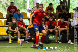<a href="https://st.getinfootball.com/albums/1096674/68a4c67d9bf95_1920.jpg" target="_blank">Завантажити оригінал</a>