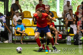<a href="https://st.getinfootball.com/albums/1096674/68a4c67e813ec_1920.jpg" target="_blank">Завантажити оригінал</a>