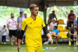 <a href="https://st.getinfootball.com/albums/1096674/68a4c67fa326d_1920.jpg" target="_blank">Завантажити оригінал</a>