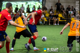 <a href="https://st.getinfootball.com/albums/1096674/68a4c680a69e5_1920.jpg" target="_blank">Завантажити оригінал</a>