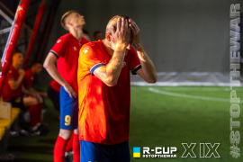 <a href="https://st.getinfootball.com/albums/1096674/68a4c6818cad2_1920.jpg" target="_blank">Завантажити оригінал</a>